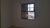Sala-Conjunto, 40 m² - Foto 4