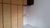 Sala-Conjunto, 40 m² - Foto 3