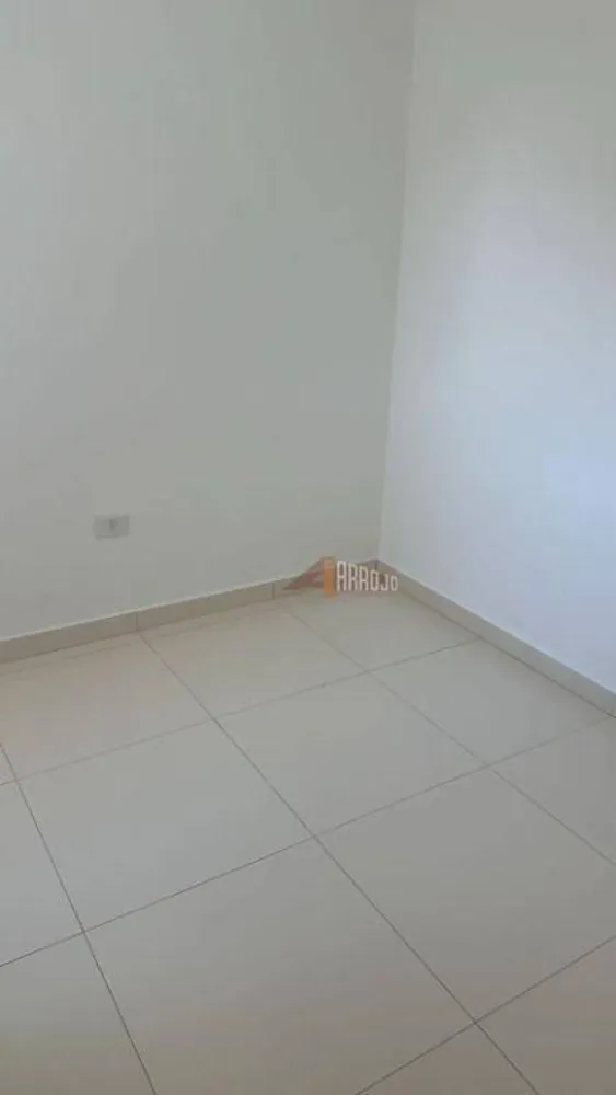 Apartamento, 2 quartos, 38 m² - Foto 4