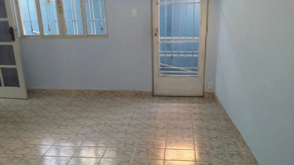 Casa, 2 quartos, 180 m² - Foto 2