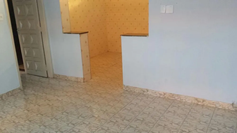 Casa, 2 quartos, 180 m² - Foto 3