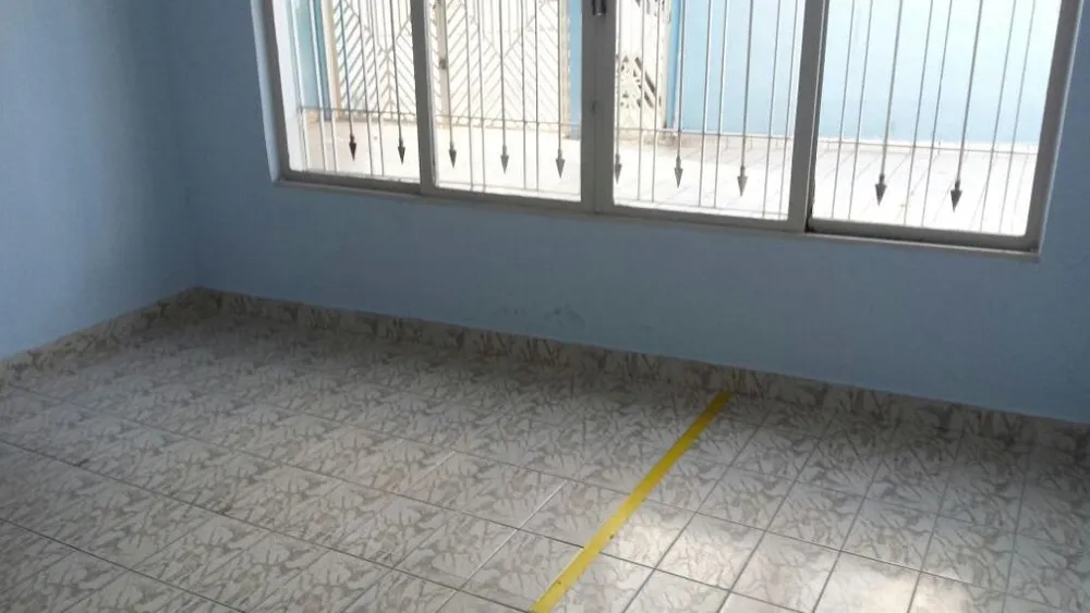 Casa, 2 quartos, 180 m² - Foto 4