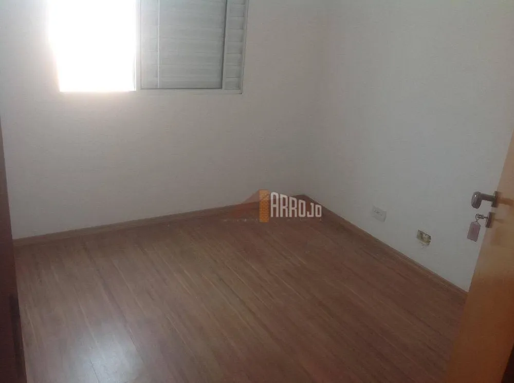 Sobrado, 3 quartos, 98 m² - Foto 4