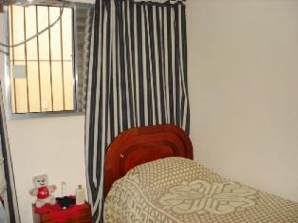 Casa, 2 quartos, 140 m² - Foto 4