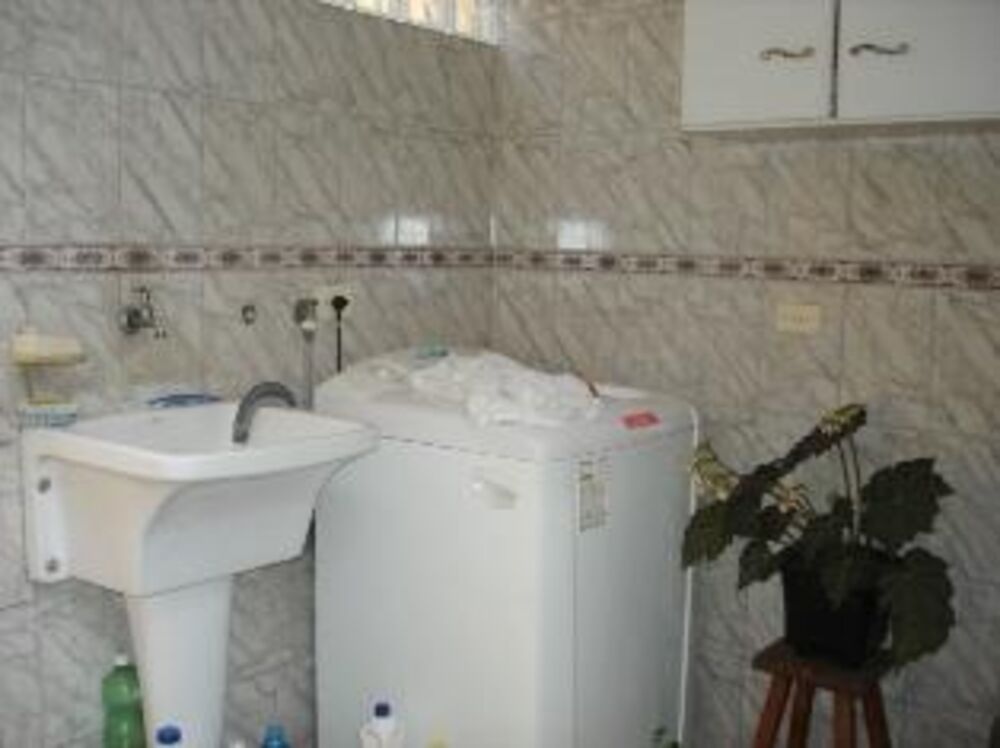 Casa, 2 quartos, 140 m² - Foto 7