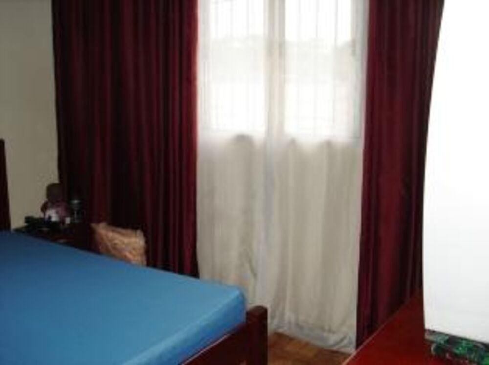 Casa, 2 quartos, 140 m² - Foto 3