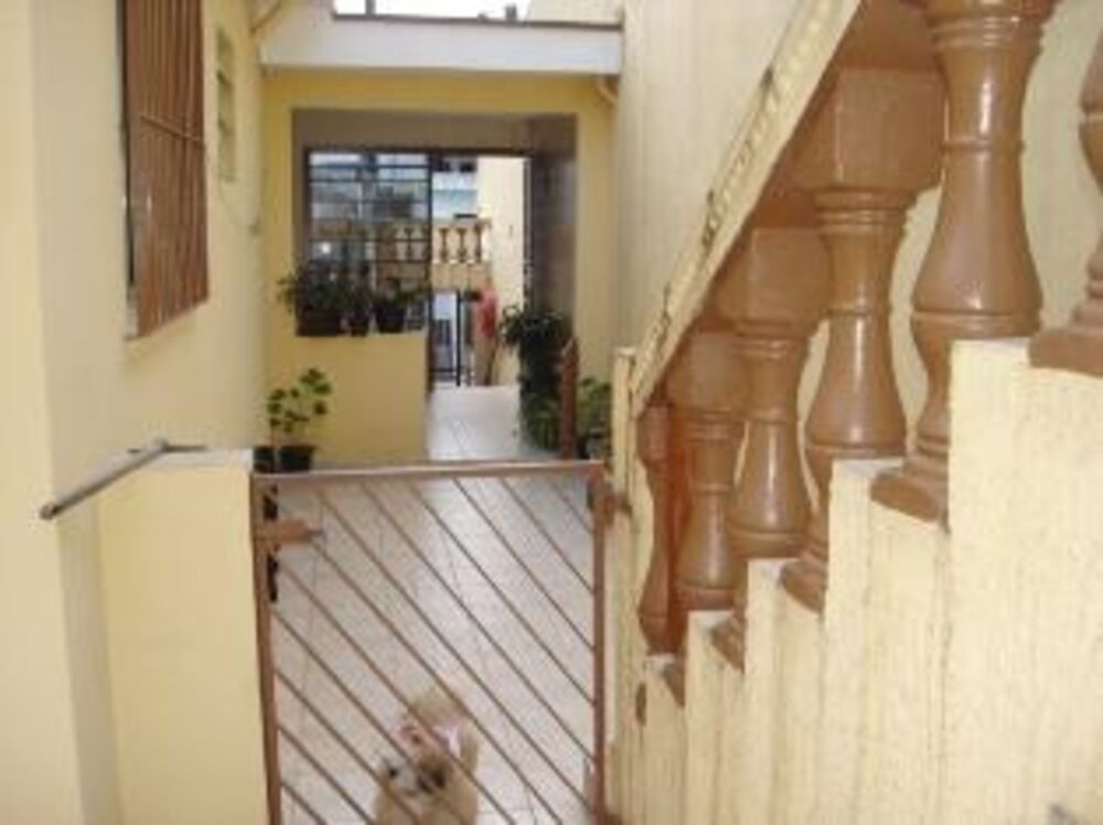 Casa, 2 quartos, 140 m² - Foto 8