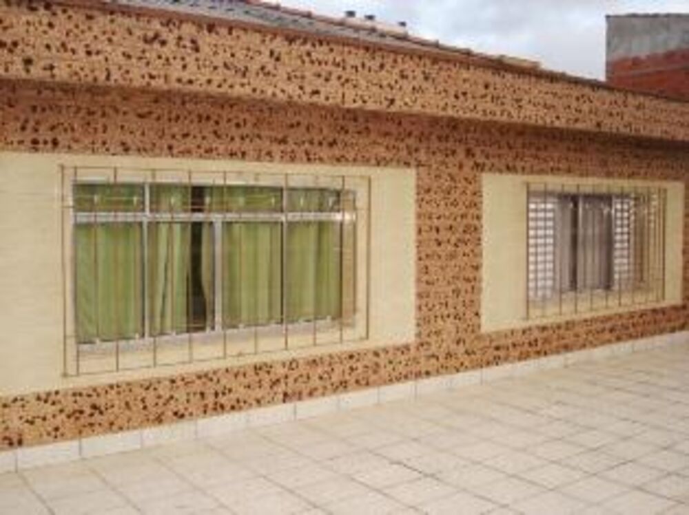 Casa, 2 quartos, 140 m² - Foto 9