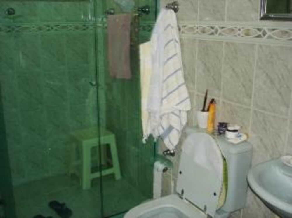 Casa, 2 quartos, 140 m² - Foto 6