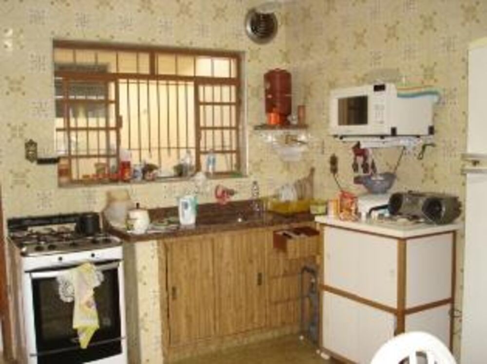 Casa, 2 quartos, 140 m² - Foto 5