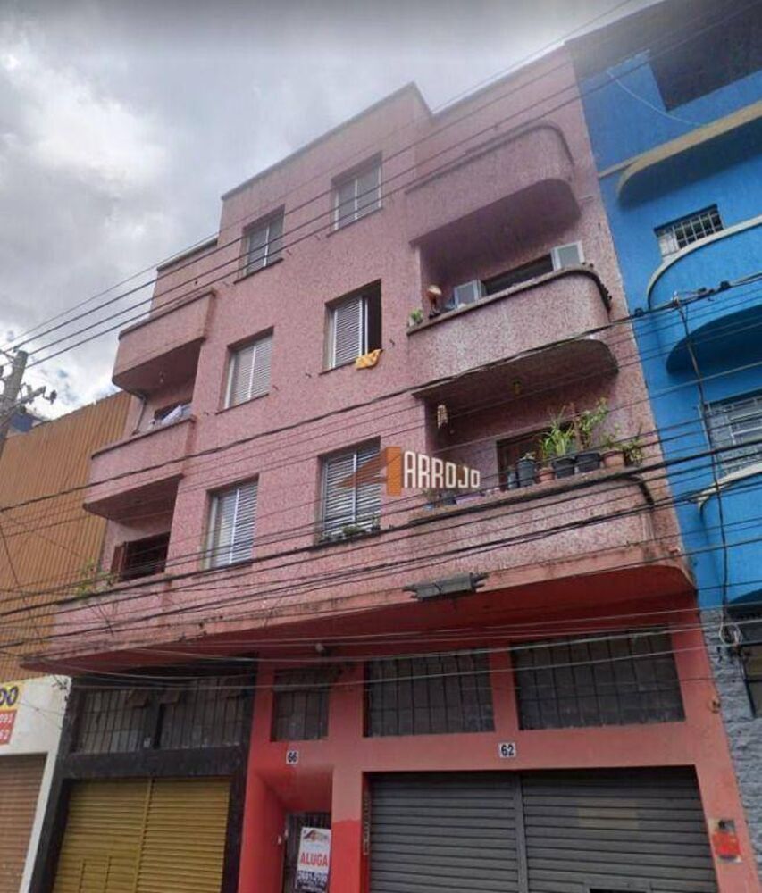 Prédio Inteiro, 687 m² - Foto 2