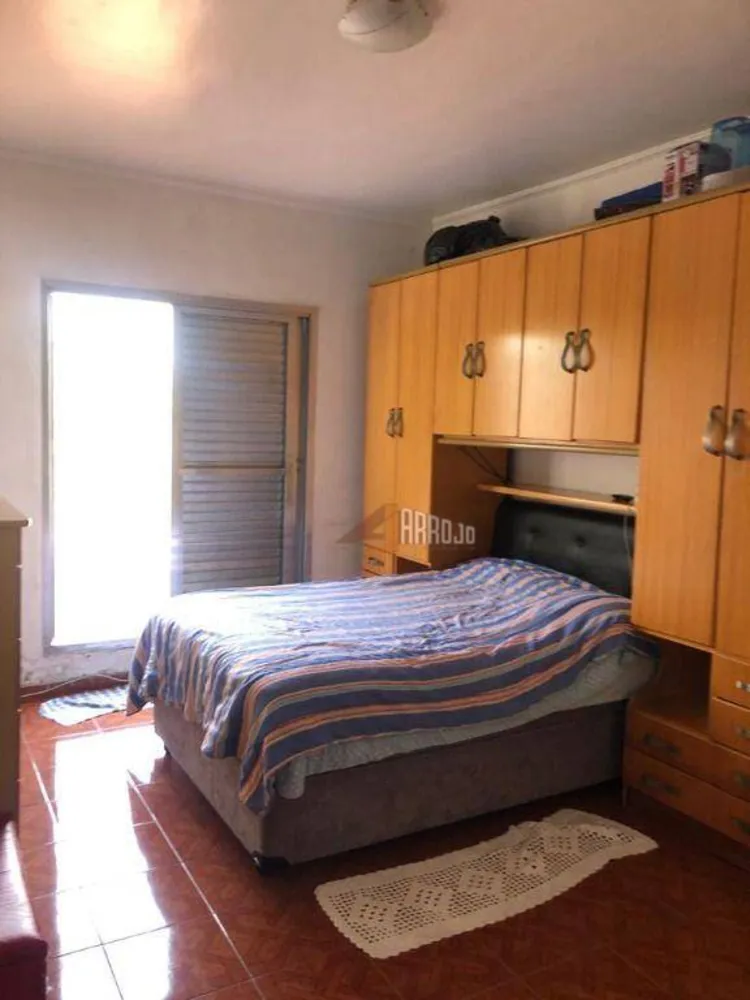 Casa, 2 quartos, 99 m² - Foto 3