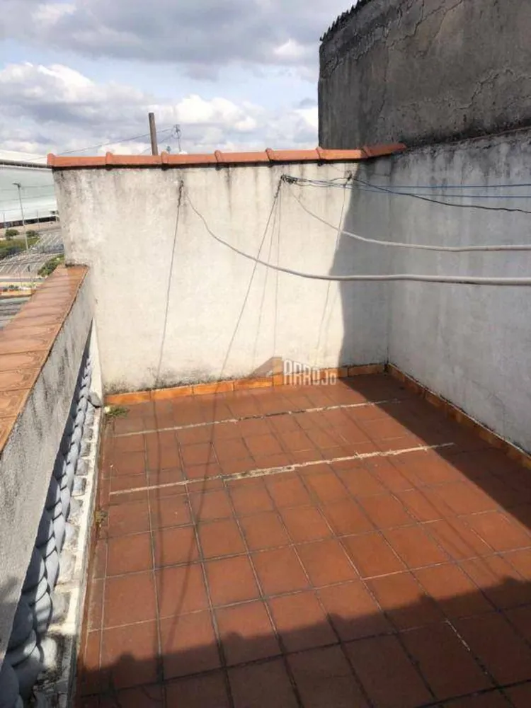 Casa, 2 quartos, 99 m² - Foto 1