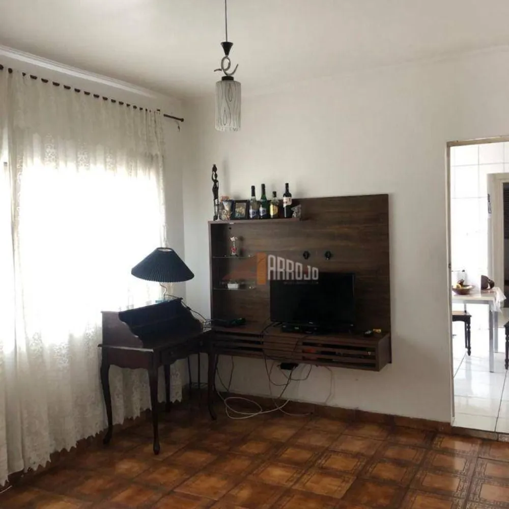 Casa, 2 quartos, 99 m² - Foto 2