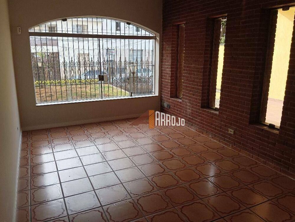 Sobrado, 3 quartos, 198 m² - Foto 3