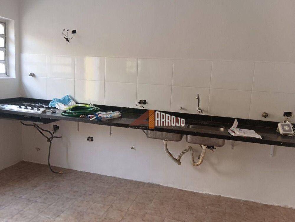 Sobrado, 3 quartos, 198 m² - Foto 10
