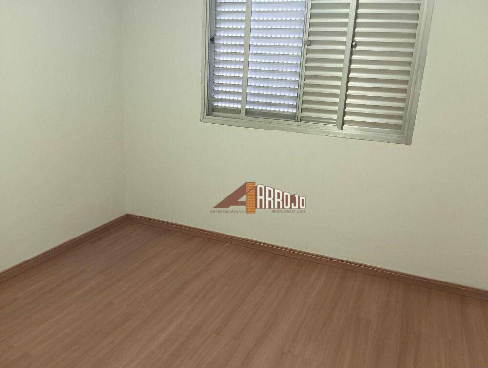 Sobrado, 3 quartos, 198 m² - Foto 7