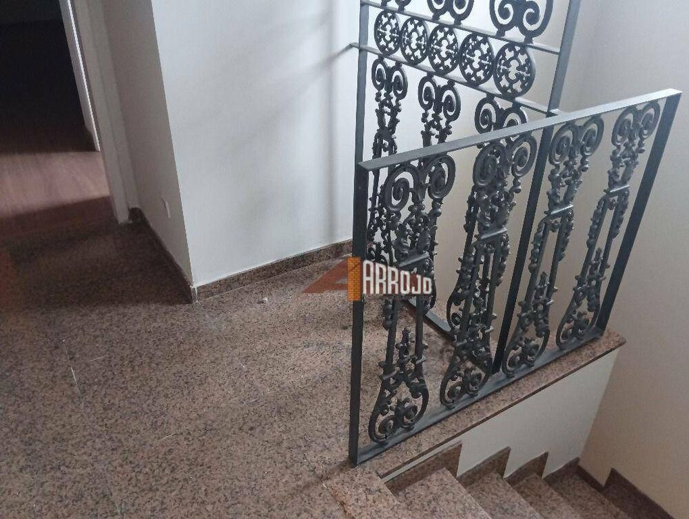 Sobrado, 3 quartos, 198 m² - Foto 12