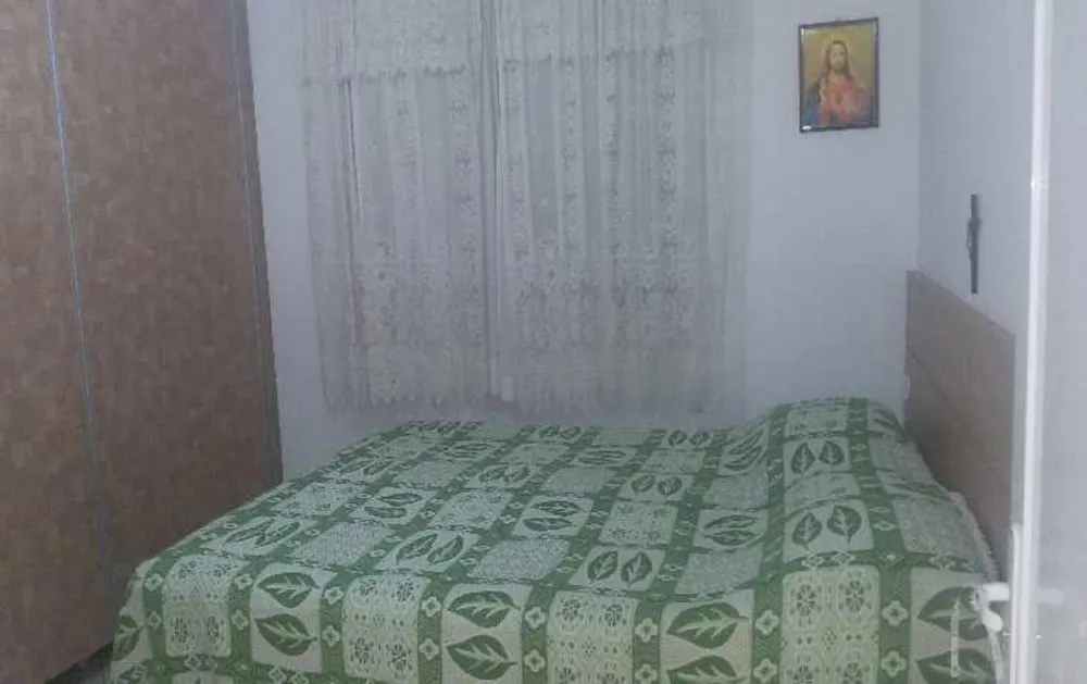 Casa, 3 quartos, 180 m² - Foto 1