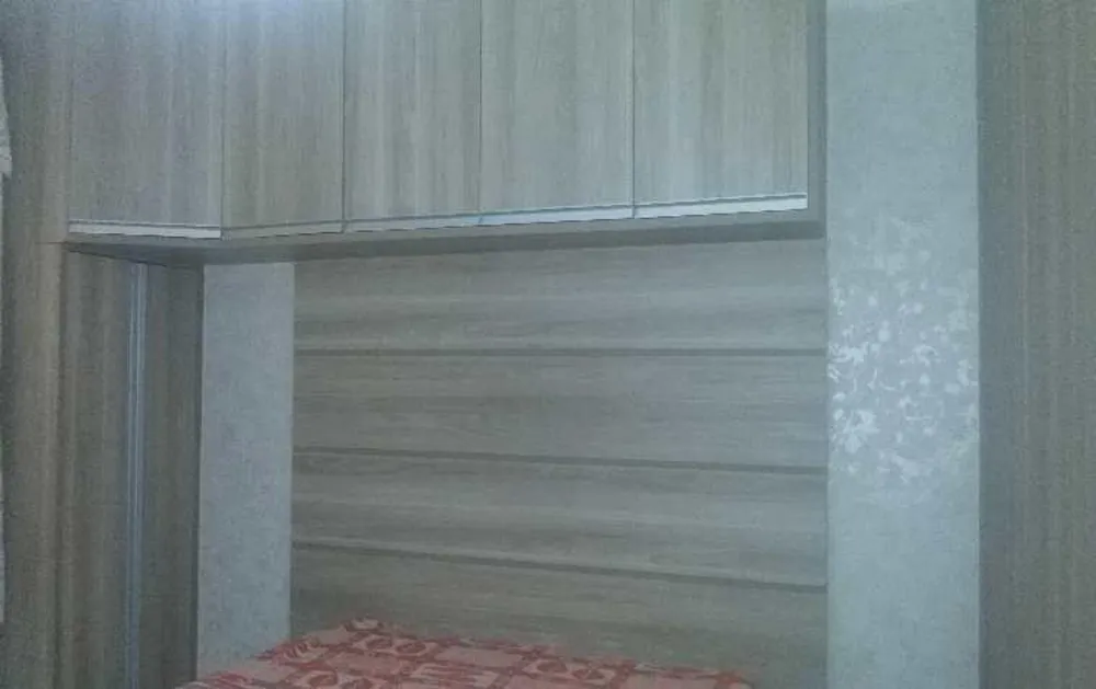 Casa, 3 quartos, 180 m² - Foto 2