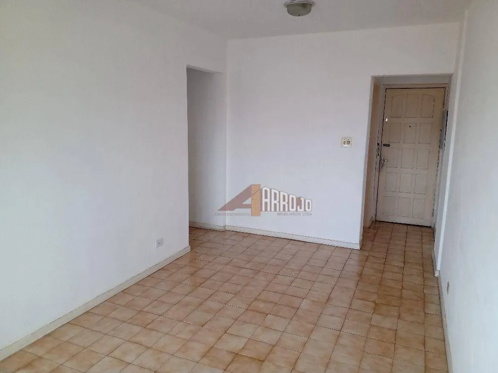 Apartamento, 2 quartos, 70 m² - Foto 4