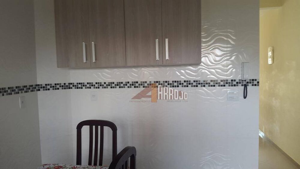 Sobrado, 3 quartos, 150 m² - Foto 6