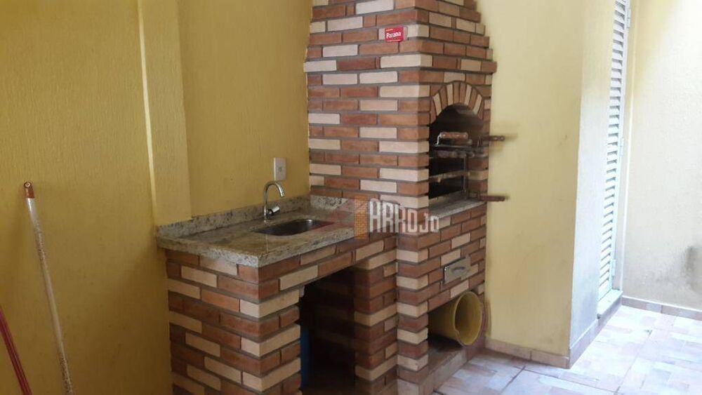 Sobrado, 3 quartos, 150 m² - Foto 7