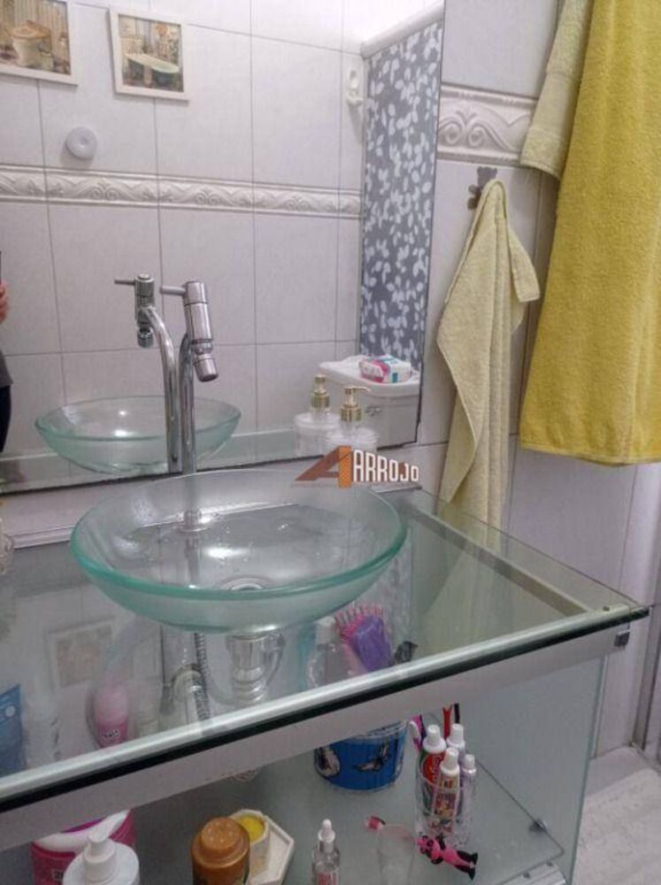 Casa, 2 quartos, 134 m² - Foto 4