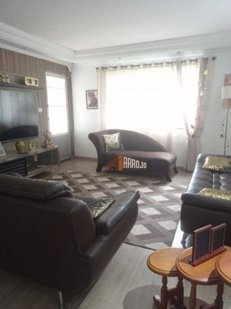 Casa, 2 quartos, 134 m² - Foto 3