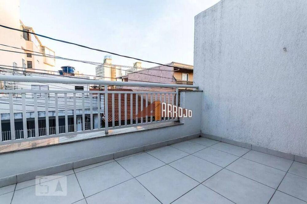 Sobrado, 3 quartos, 230 m² - Foto 2