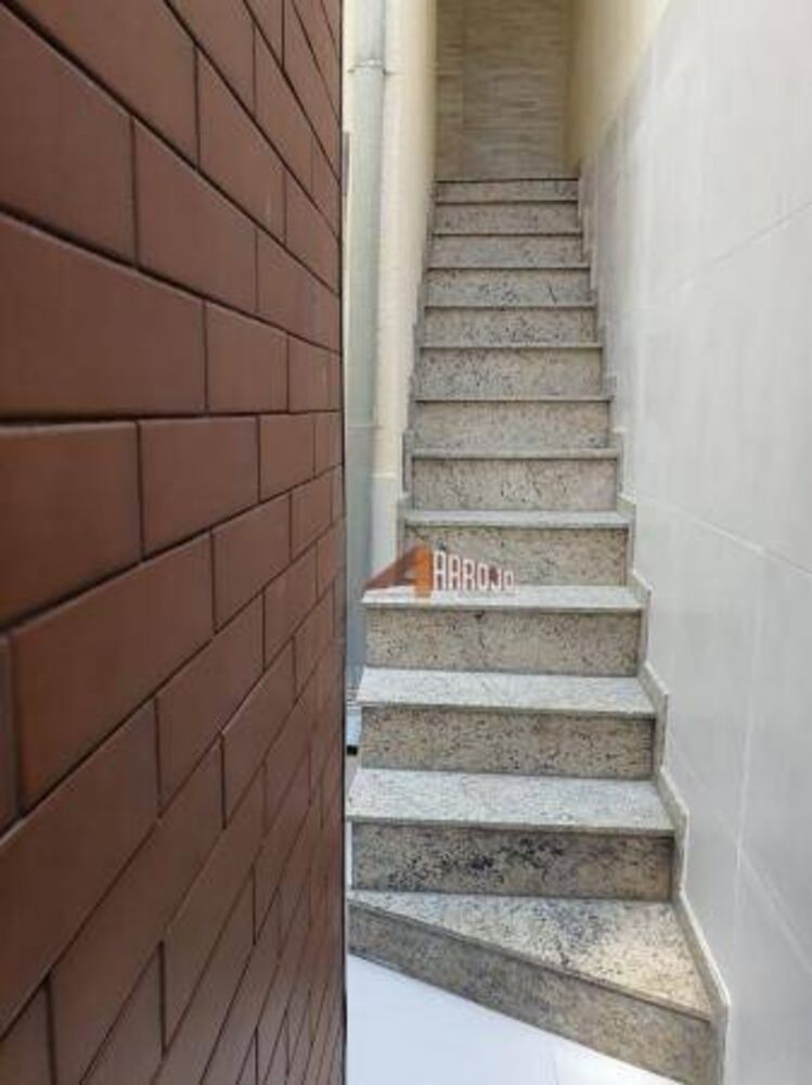 Sobrado, 3 quartos, 230 m² - Foto 3