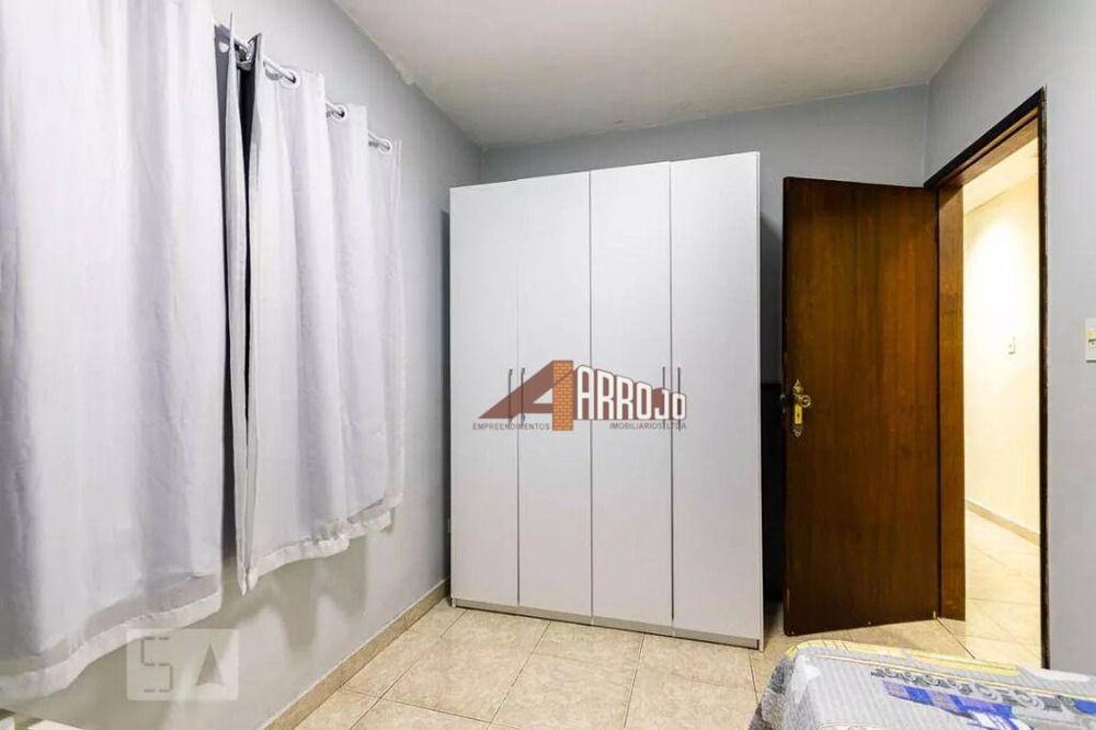 Sobrado, 3 quartos, 230 m² - Foto 6