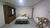 Sobrado, 8 quartos, 221 m² - Foto 7