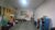 Sobrado, 8 quartos, 221 m² - Foto 2