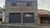 Sobrado, 8 quartos, 221 m² - Foto 1