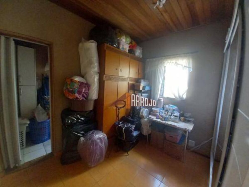 Sobrado, 4 quartos, 210 m² - Foto 11