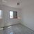 Apartamento, 2 quartos, 64 m² - Foto 1