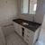 Apartamento, 2 quartos, 64 m² - Foto 5