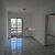 Apartamento, 2 quartos, 64 m² - Foto 3