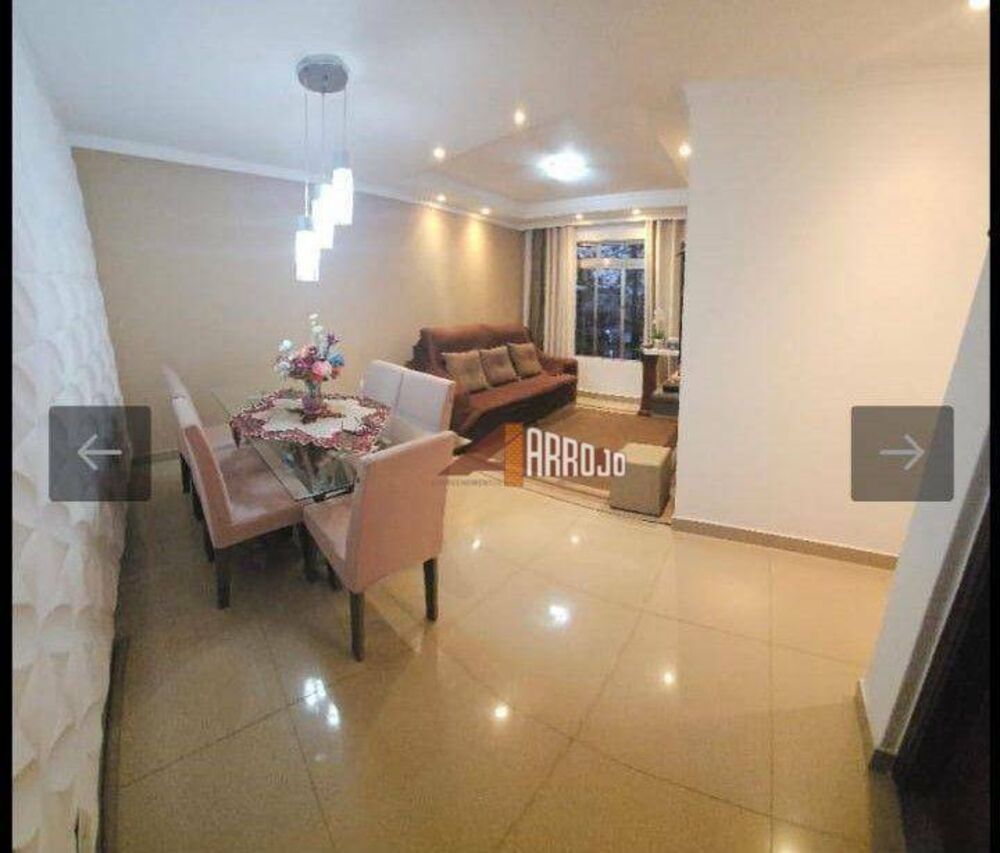Apartamento, 2 quartos, 56 m² - Foto 12
