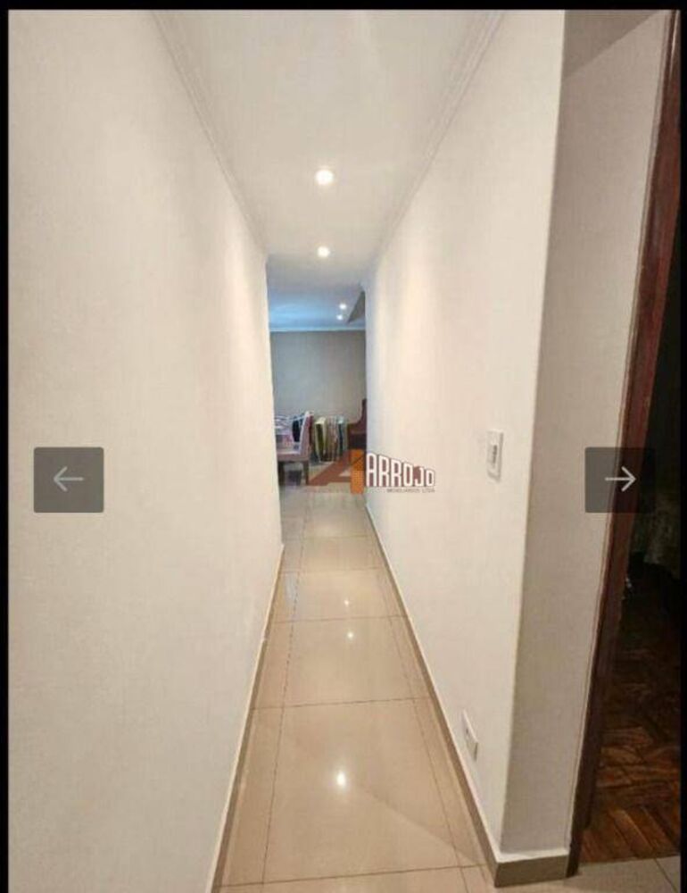 Apartamento, 2 quartos, 56 m² - Foto 7
