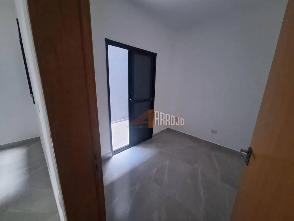 Apartamento, 2 quartos, 36 m² - Foto 2