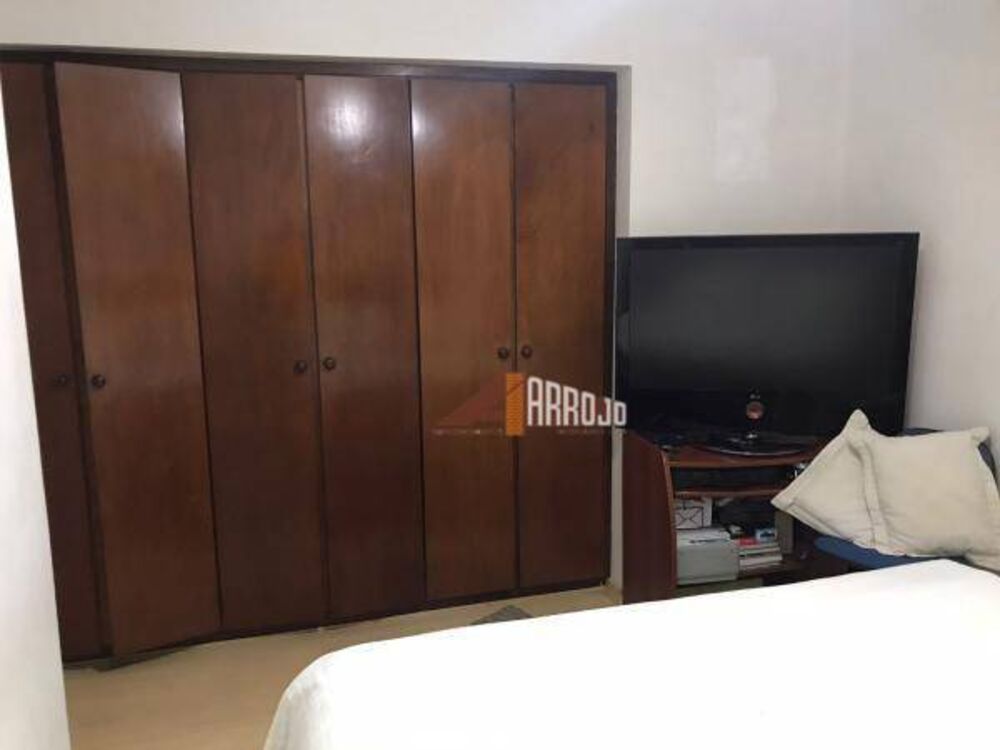 Apartamento, 2 quartos, 69 m² - Foto 10