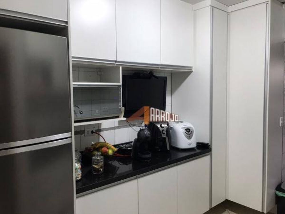 Apartamento, 2 quartos, 69 m² - Foto 8