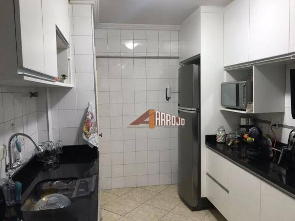 Apartamento, 2 quartos, 69 m² - Foto 4