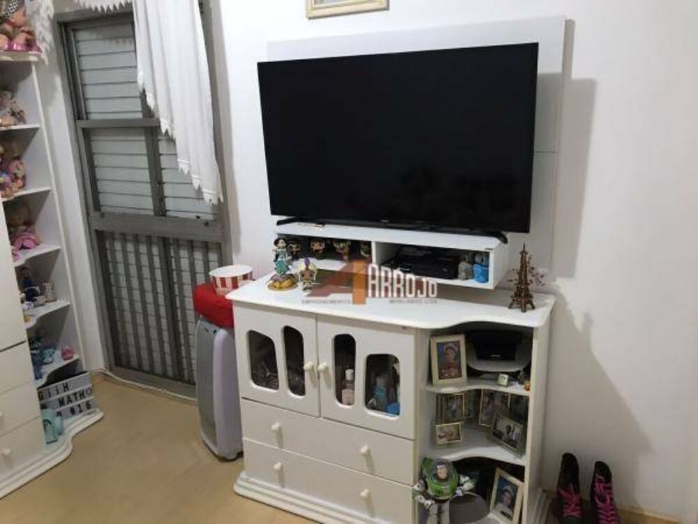 Apartamento, 2 quartos, 69 m² - Foto 2