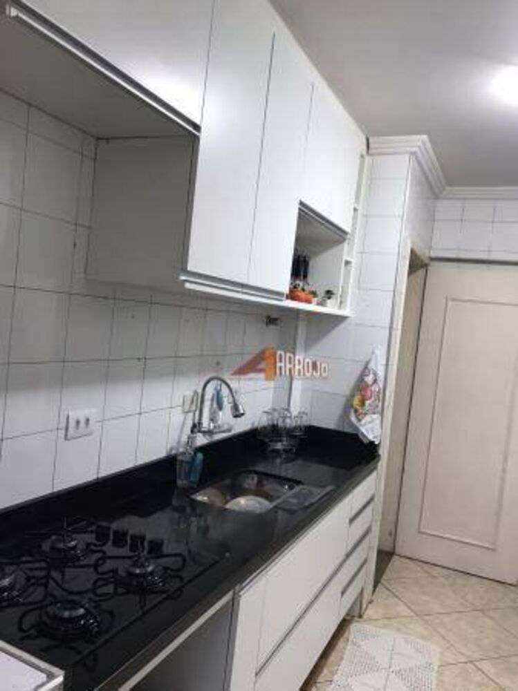 Apartamento, 2 quartos, 69 m² - Foto 5