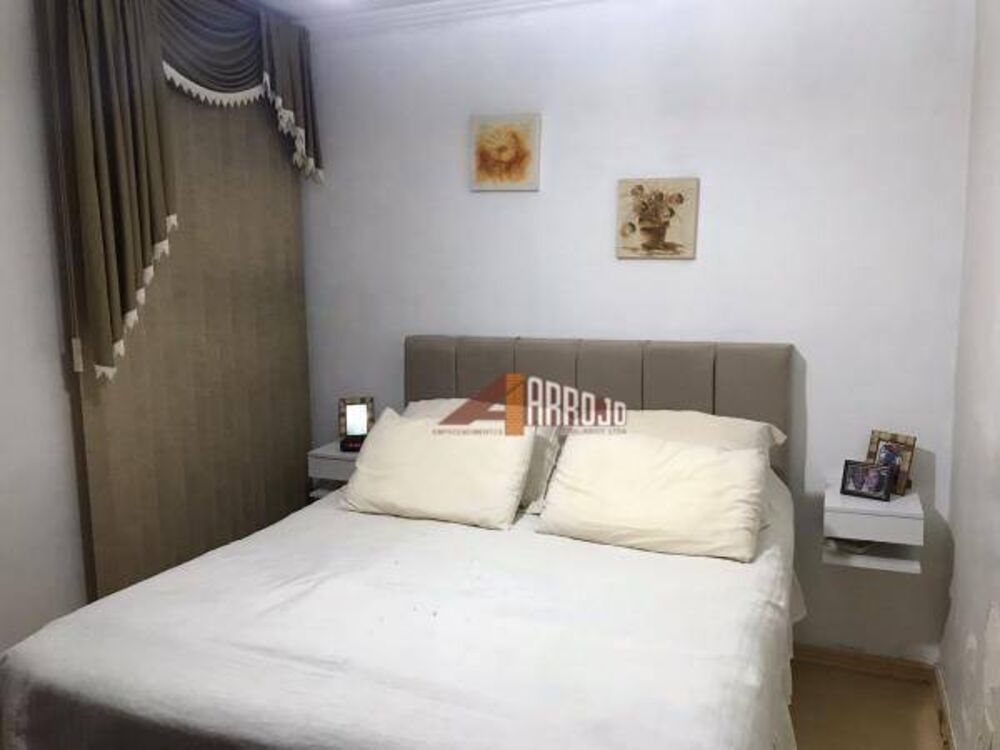 Apartamento, 2 quartos, 69 m² - Foto 12