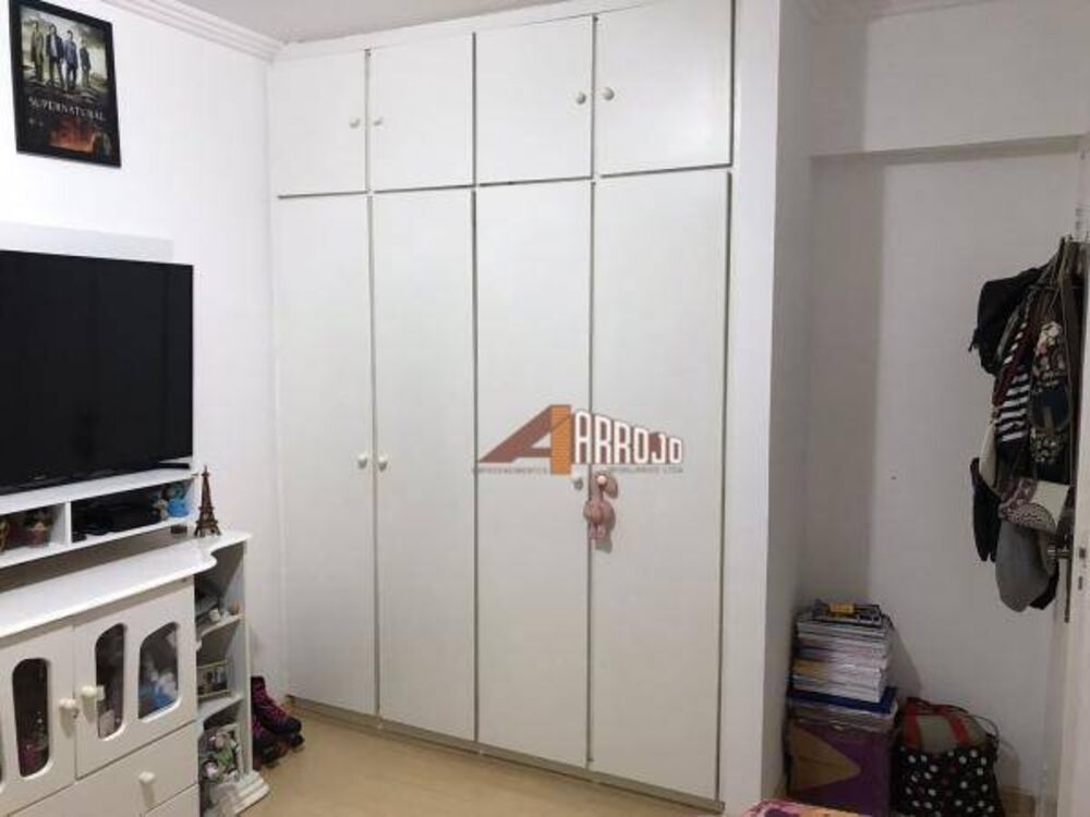 Apartamento, 2 quartos, 69 m² - Foto 9