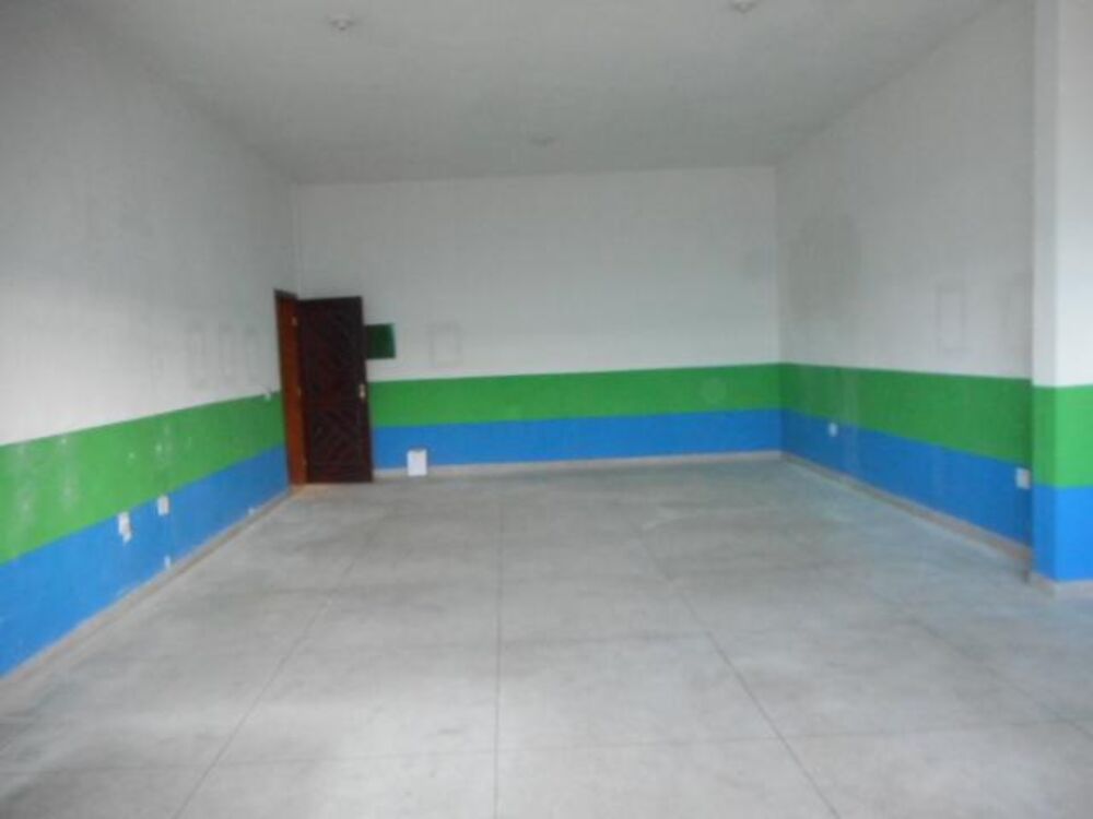 Sala-Conjunto, 56 m² - Foto 6